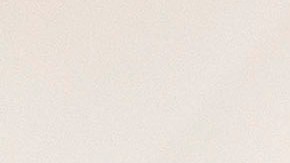 Solicitud para participar de Medicaid en Texas