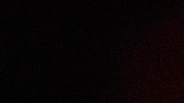 Amnistía Internacional responsabilizó directamente a figuras del más alto nivel del régimen de Nicolás Maduro.