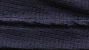 Los Yankees siguen apostando al futuro.