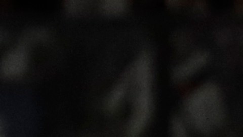 Vasco Da Gama buscará una nueva victoria en la Copa Sudamericana.