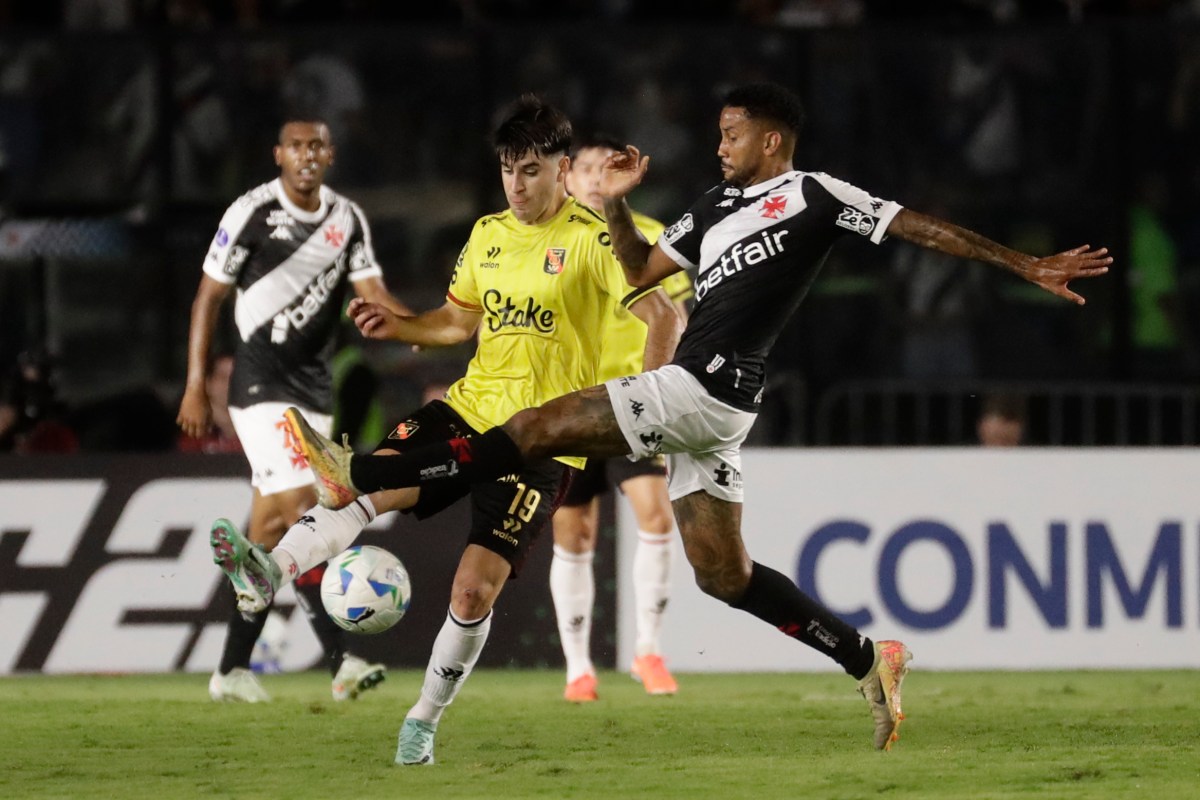 Partidos de fútbol hoy, en vivo: hora y TV de lo que puedes ver este martes 15 de julio