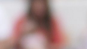 Tenista kazaja pide la expulsión de un fanático en Wimbledon: “Sáquenlo, tal vez tenga un cuchillo”