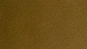 Entre los documentos que Gabbard desclasificó hay correos electrónicos y memorandos publicados bajo el lema del nuevo "Grupo de Iniciativas del Director".