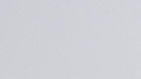 Se estima que el proyecto elevaría el déficit federal en más de $3 billones de dólares, dado que los recortes de ingresos en impuestos superan con creces a los recortes del gasto público.