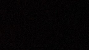 La intervenció se centró en criticar el plan fiscal de Trump.