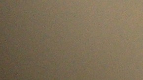 Gustavo Petro, presidente de Colombia.