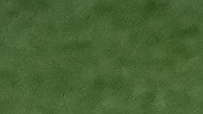 Cristiano Ronaldo no asiste al funeral de Diogo Jota.