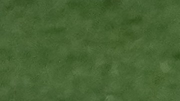 Cristiano Ronaldo no asiste al funeral de Diogo Jota.