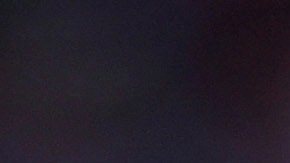 Pete Alonso será agente libre a final de temporada.