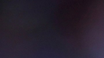 Pete Alonso será agente libre a final de temporada.