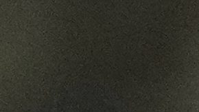 Argentina y España acuerdan disputar la "Finalissima" en marzo de 2026