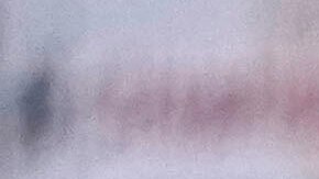 Aaron Boone manager de los Yankees.