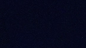 En el túnel Holland, los retrasos en hora pico han bajado un 65%, y los conductores que llegan a la ciudad recupera 7 minutos por cada hora de viaje, según datos de Hochul.