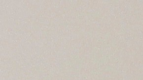 El director interino del Servicio de Inmigración y Control de Aduanas de Estados Unidos (ICE), Todd Lyons.