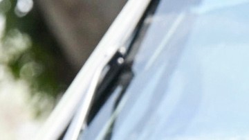 Las tropas fueron transferidas al servicio federal a inicios de este mes bajo una ley conocida al servicio federal a inicios de este mes bajo una ley conocida como Título 10.