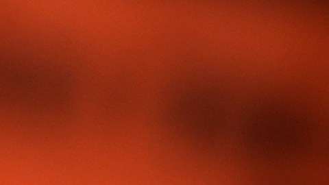 Un manifestante cerca de la Casa Blanca, porta un cartel con la imagen de Putin y de Donald Trump durante una protesta el día del desfile militar que conmemora el 250.º aniversario del Ejército.