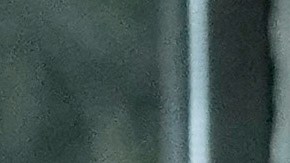 Mark Carney junto a Donald Trump.