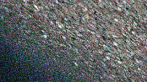 En un período de dos días a inicios de junio en la oficina de ICE en Nueva York detuvo a más de 110 personas cada día, el número más alto en un solo día en los casi dos años.