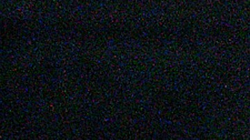 El acusado poseía varias propiedades en una zona controlada por este grupo, y según el jurado, puso sus lanchas a disposición de la organización.