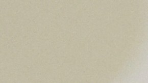 Peskov confesó que la cuestión del envío de armas es un tema que Moscú sigue de cerca.