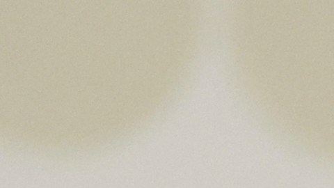 Peskov confesó que la cuestión del envío de armas es un tema que Moscú sigue de cerca.