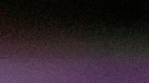 El delantero uruguayo pondría fin a su etapa con el Inter Miami a final de temporada.