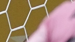 IFAB estudia eliminar los rebotes tras penales fallados para el Mundial 2026