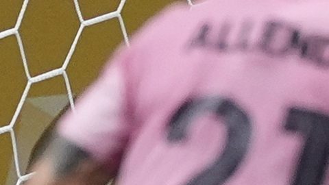 IFAB estudia eliminar los rebotes tras penales fallados para el Mundial 2026