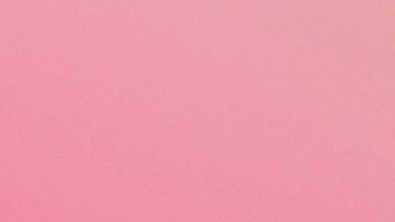 Rodrigo De Paul es nuevo jugador del Inter Miami.