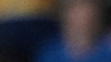 Boca Juniors no consigue alzar cabeza.