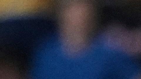 Boca Juniors no consigue alzar cabeza.