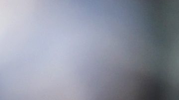 New York Yankees colocan al abridor derecho Clarke Schmidt en la lista de lesionados