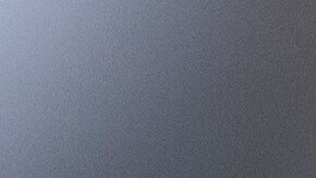 Bobby Witt Jr. dirá presente en el Clásico Mundial.