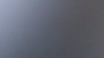 Bobby Witt Jr. dirá presente en el Clásico Mundial.