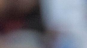 Francisco Álvarez muestra con su poder las ganas para volver con los Mets.