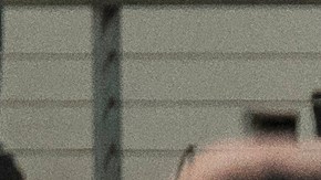 Mauricio Pochettino pide a los hinchas apoyar a su selección.