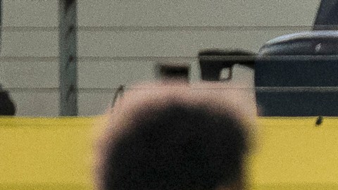 Mauricio Pochettino pide a los hinchas apoyar a su selección.