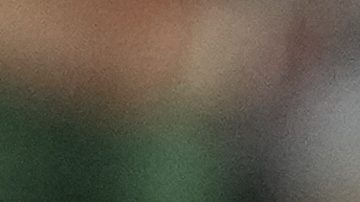 Javier Mascherano, entrenador del Inter Miami.