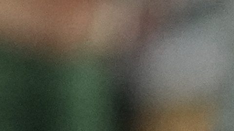 Javier Mascherano, entrenador del Inter Miami.