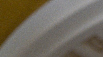 Desde 2017, el líder demócrata en el Senado, Chuck Schumer, impulsó una encuesta que revela la diversidad en su bancada.