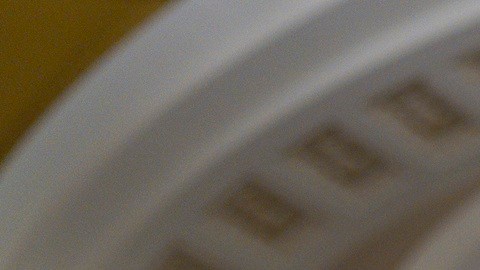 Desde 2017, el líder demócrata en el Senado, Chuck Schumer, impulsó una encuesta que revela la diversidad en su bancada.