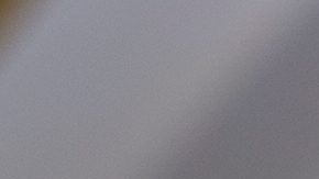 Las declaraciones de Bessent llegan en medio de las constantes críticas de Trump a la Fed y su aparente interés por reemplazar al presidente del organismo.