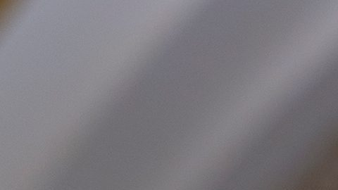 Las declaraciones de Bessent llegan en medio de las constantes críticas de Trump a la Fed y su aparente interés por reemplazar al presidente del organismo.