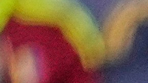 Boca Juniors tendrá un interesante partido en la Superliga Argentina.