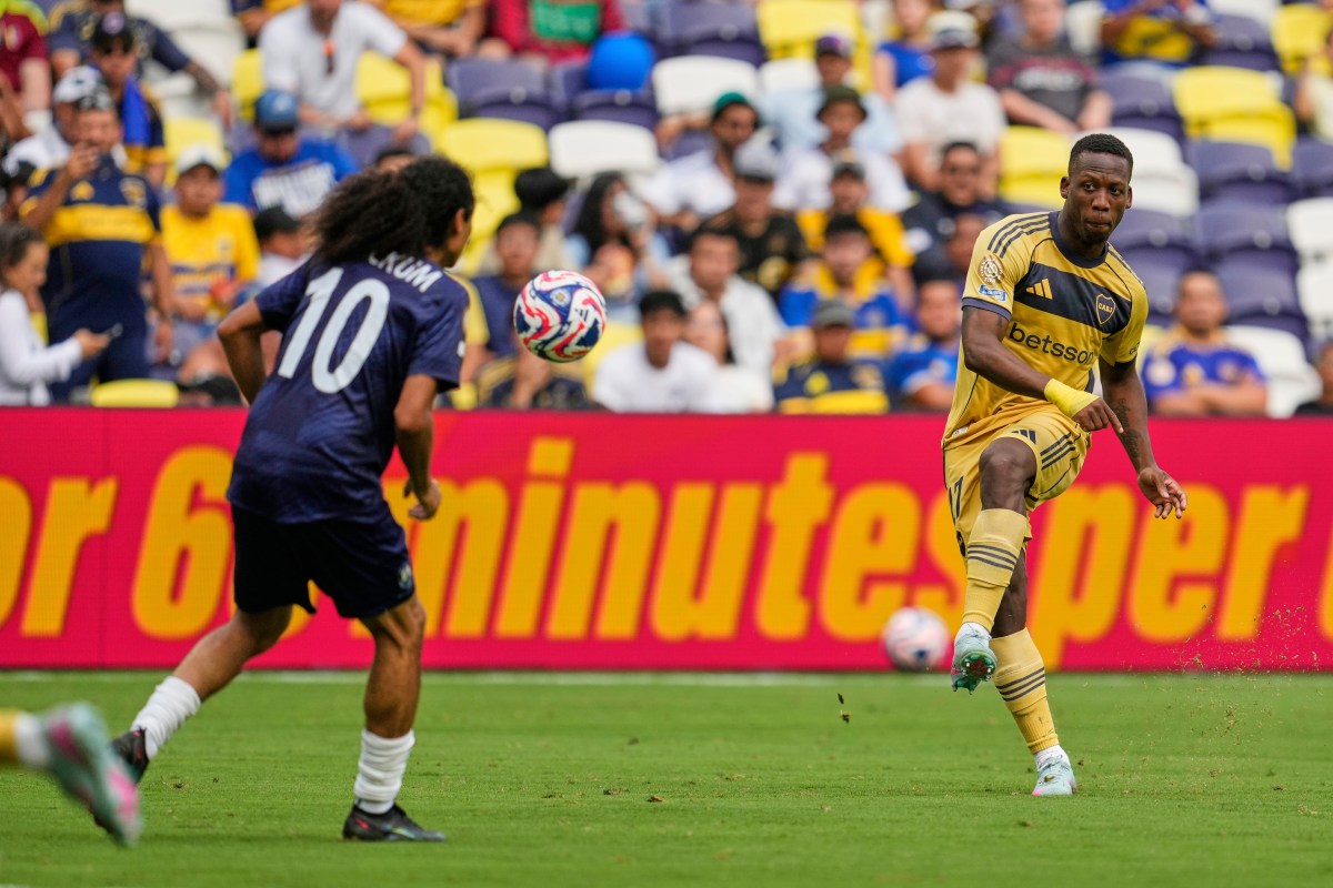 Partidos de fútbol hoy, en vivo: hora y TV de lo que puedes ver este viernes 18 de julio