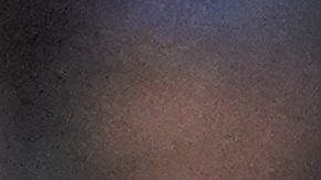 Pete Alonso declina participación en el Home Run Derby por primera vez