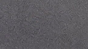 El candidato a la alcaldía de Nueva York y exgobernador del estado, Andrew Cuomo.