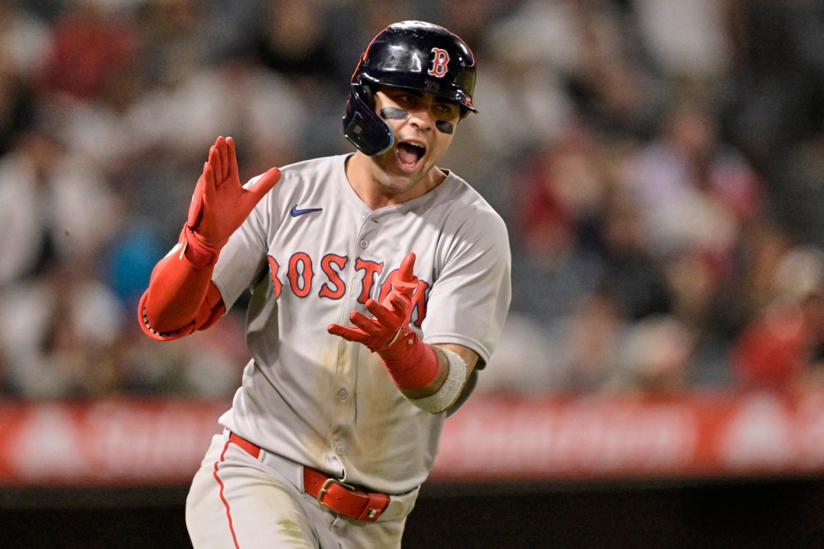 Cuatro latinos figuran en el top 15 de mejores prospectos de la MLB