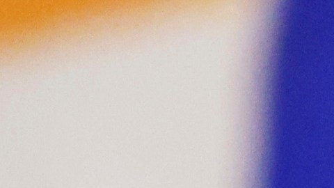 El padre del candidato respalda muchas de las mismas causas antiisraelíes impulsadas por su hijo, el asambleísta de Queens.