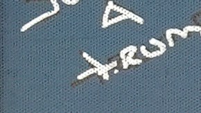 El episodio con los documentos de Jeffrey Epstein ha sacudido incluso a los sectores que tradicionalmente han cerrado filas con el presidente Trump.